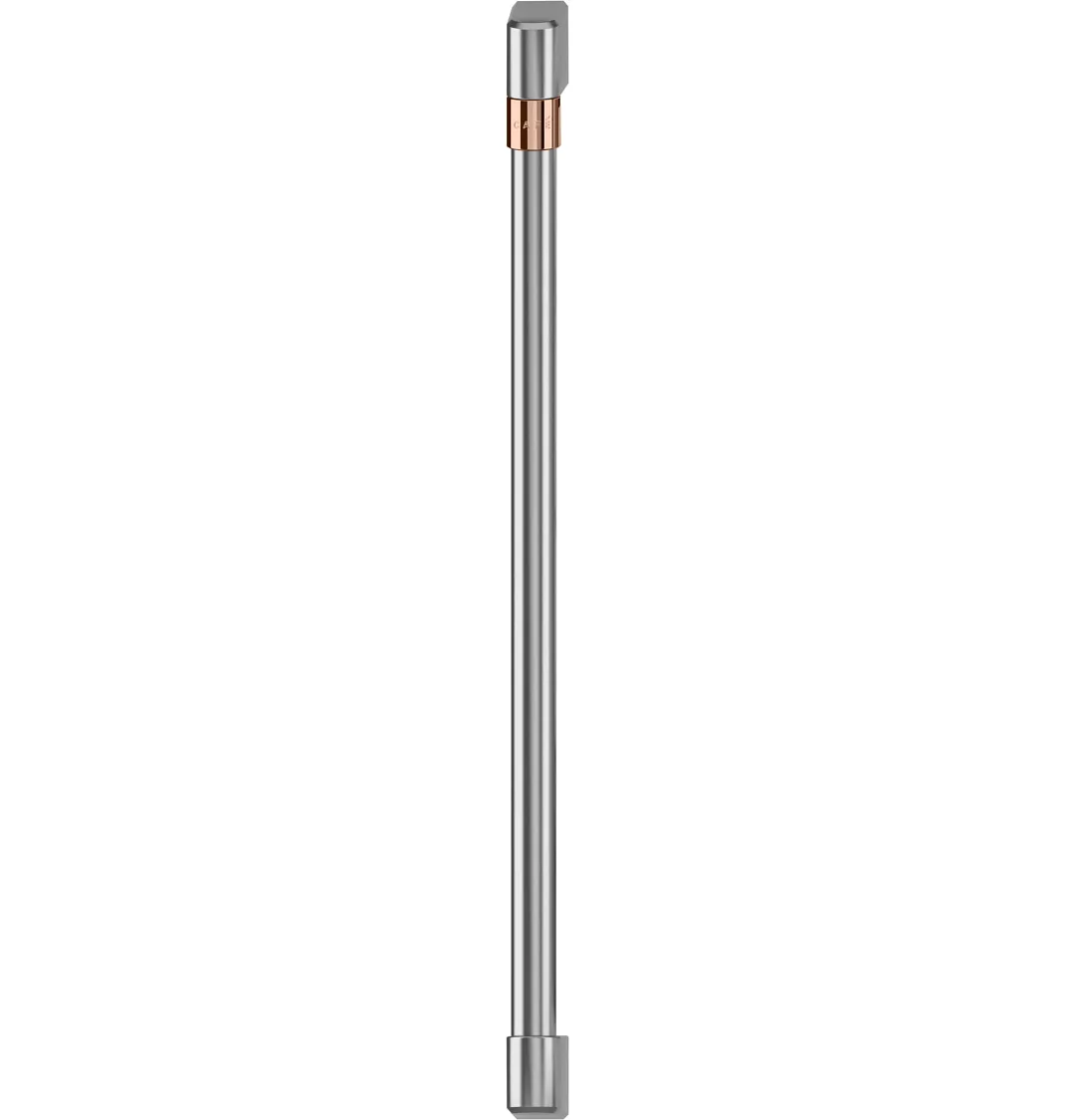 Cafe 1 Series Stainless Steel Handle Kit