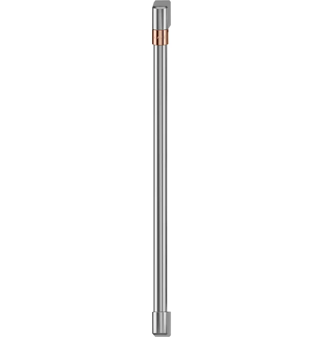 Cafe 1 Series Stainless Steel Handle Kit Cafe 1 Series Stainless Steel Handle Kit
