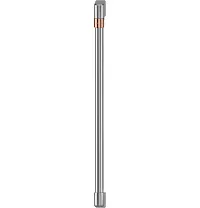 Cafe 1 Series Stainless Steel Handle Kit