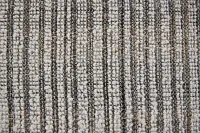 Tippi Gray 5x8 Area Rug