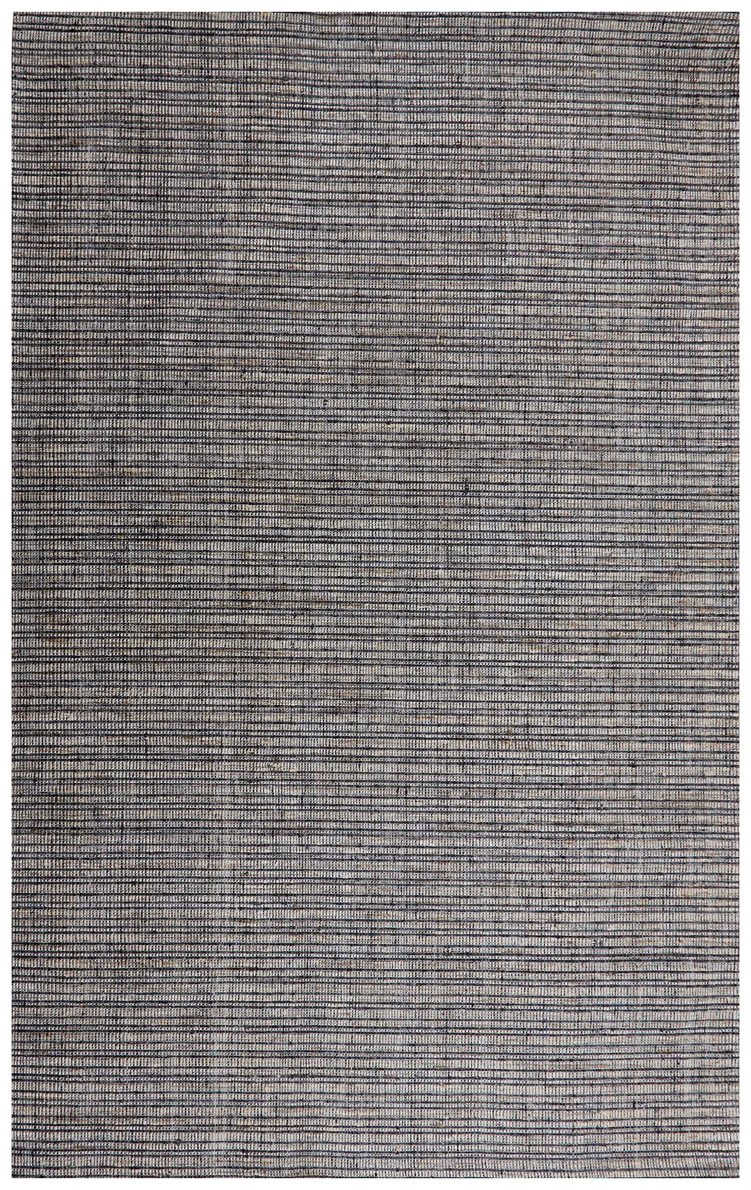 Heston Dark Blue 5x8 Area Rug Heston Dark Blue 5x8 Area Rug