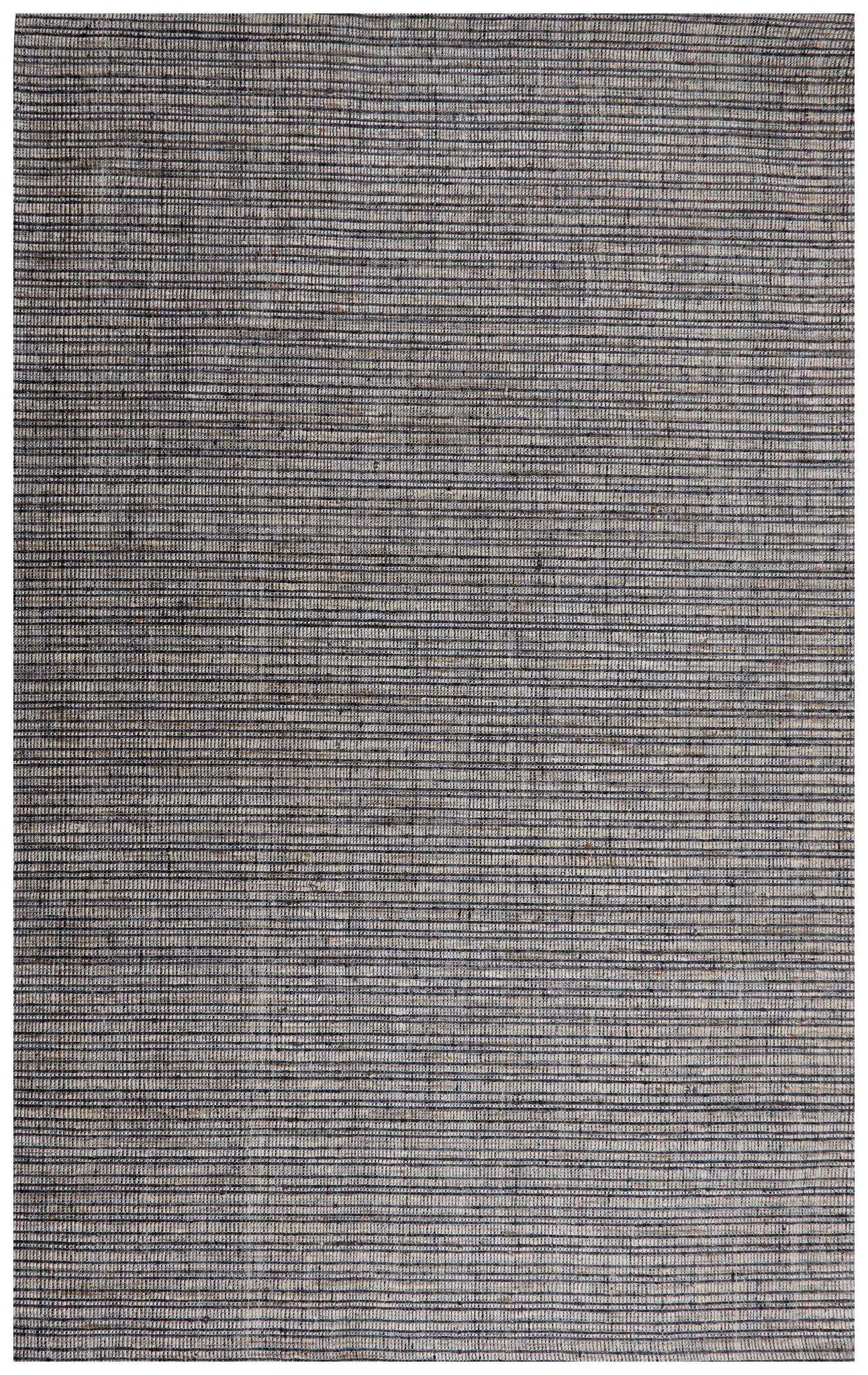 Heston Dark Blue 5x8 Area Rug Heston Dark Blue 5x8 Area Rug
