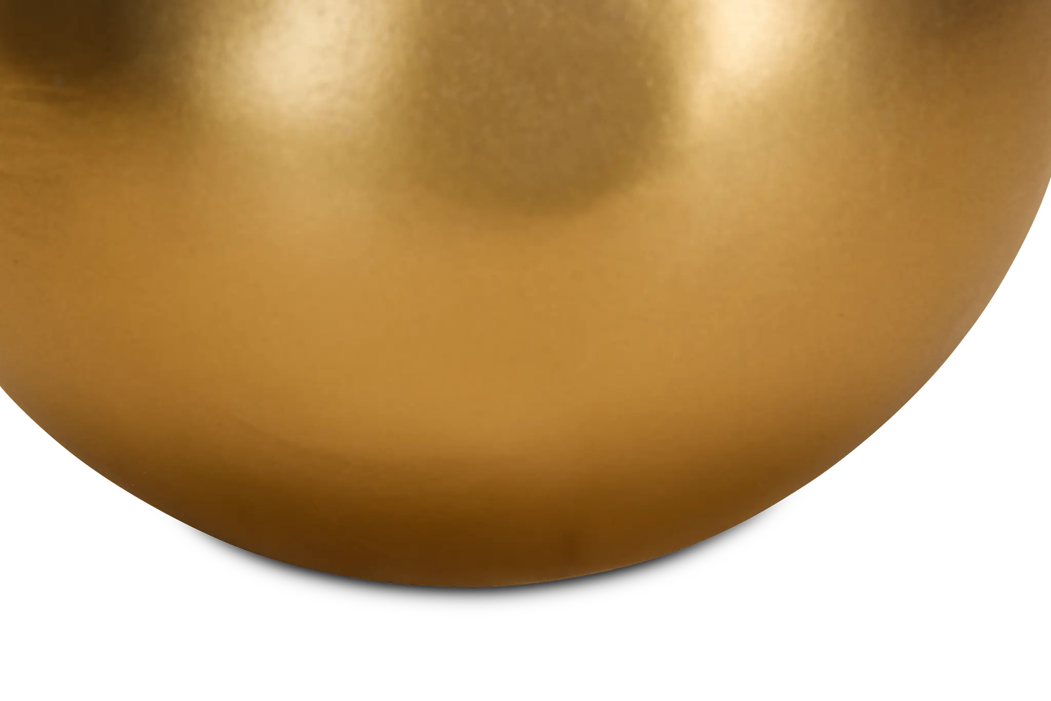 Winstin Gold Vase Winstin Gold Vase