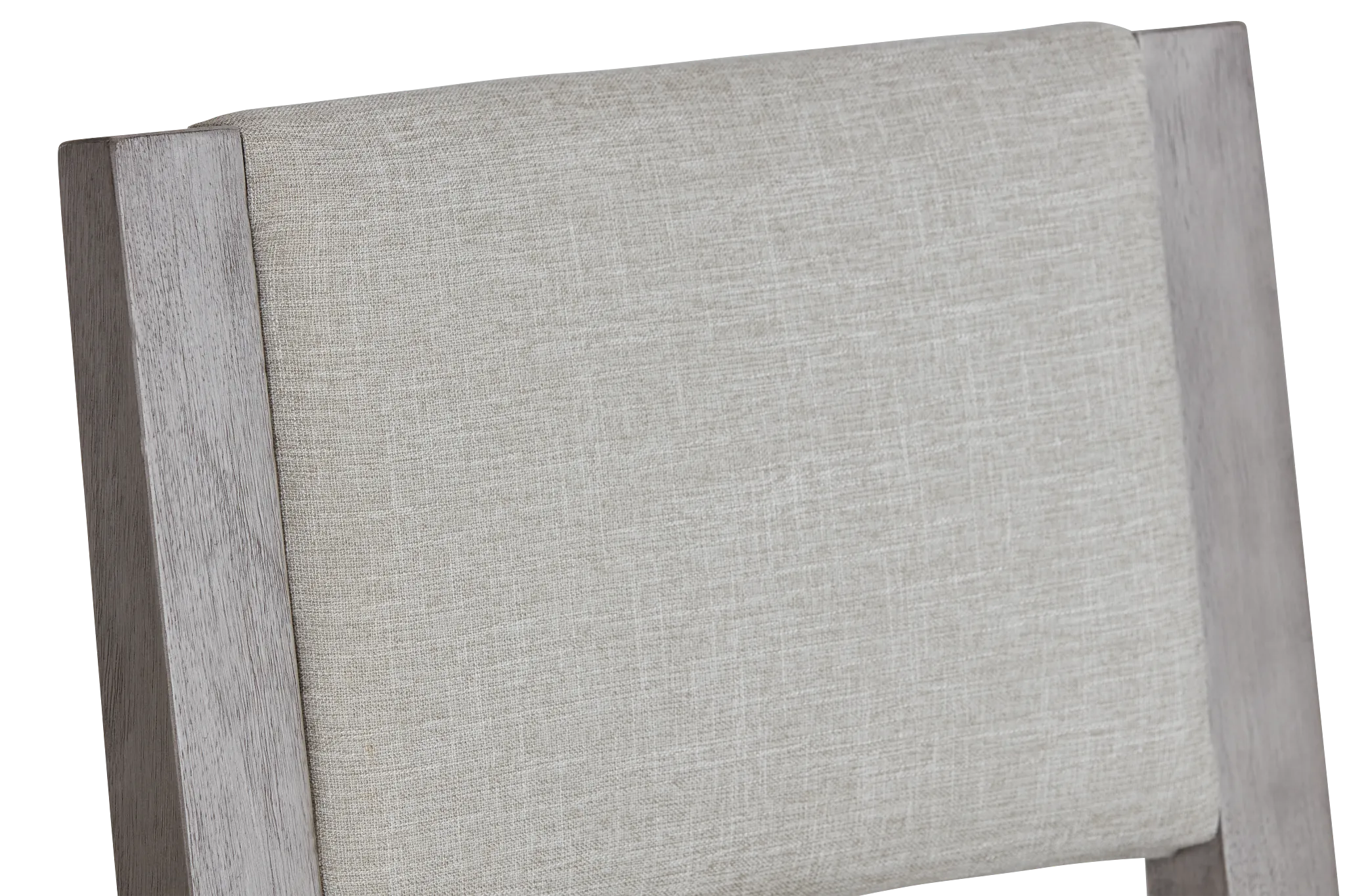Rio Light Tone Wood Side Chair