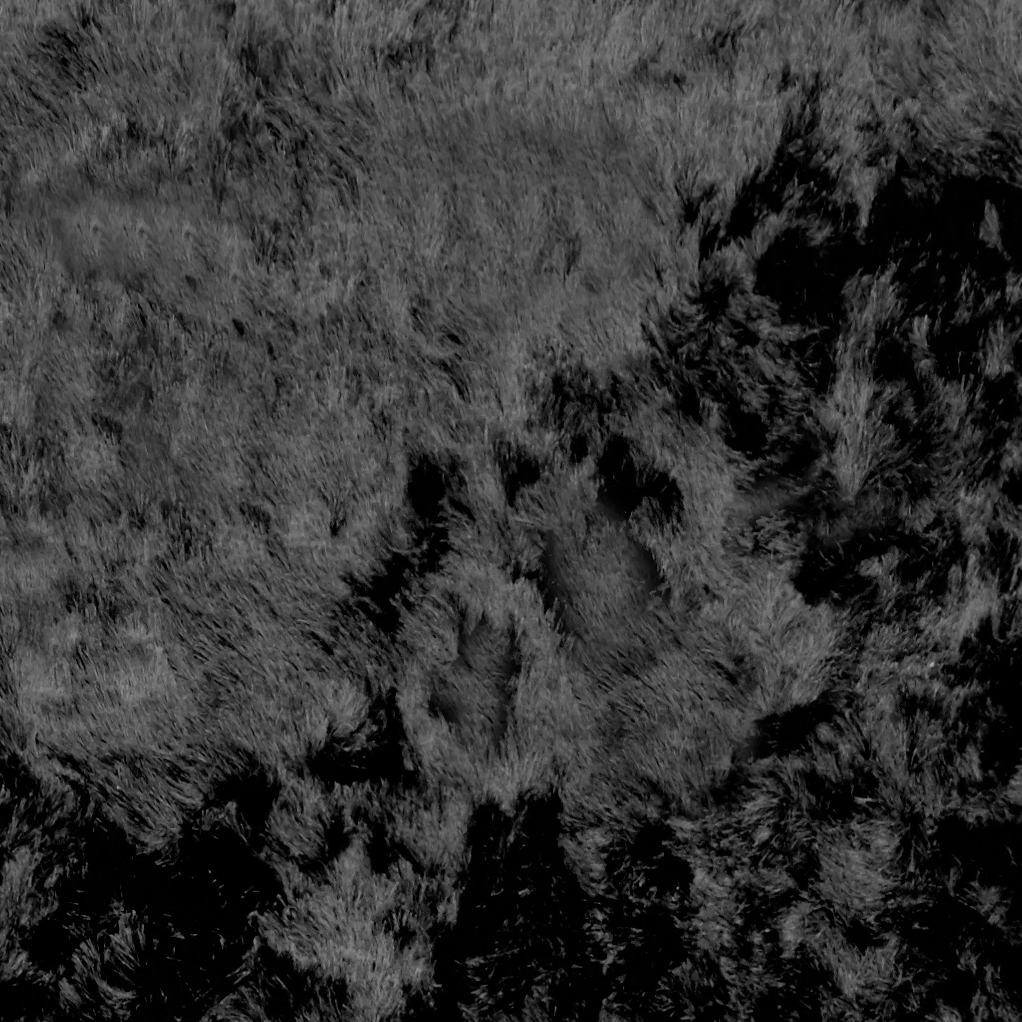 Allure Black 8x11 Area Rug Allure Black 8x11 Area Rug