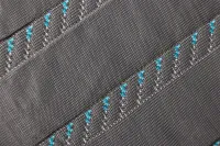 Rest & Renew Performance Max Soft Plus Adjustable Mattress Set