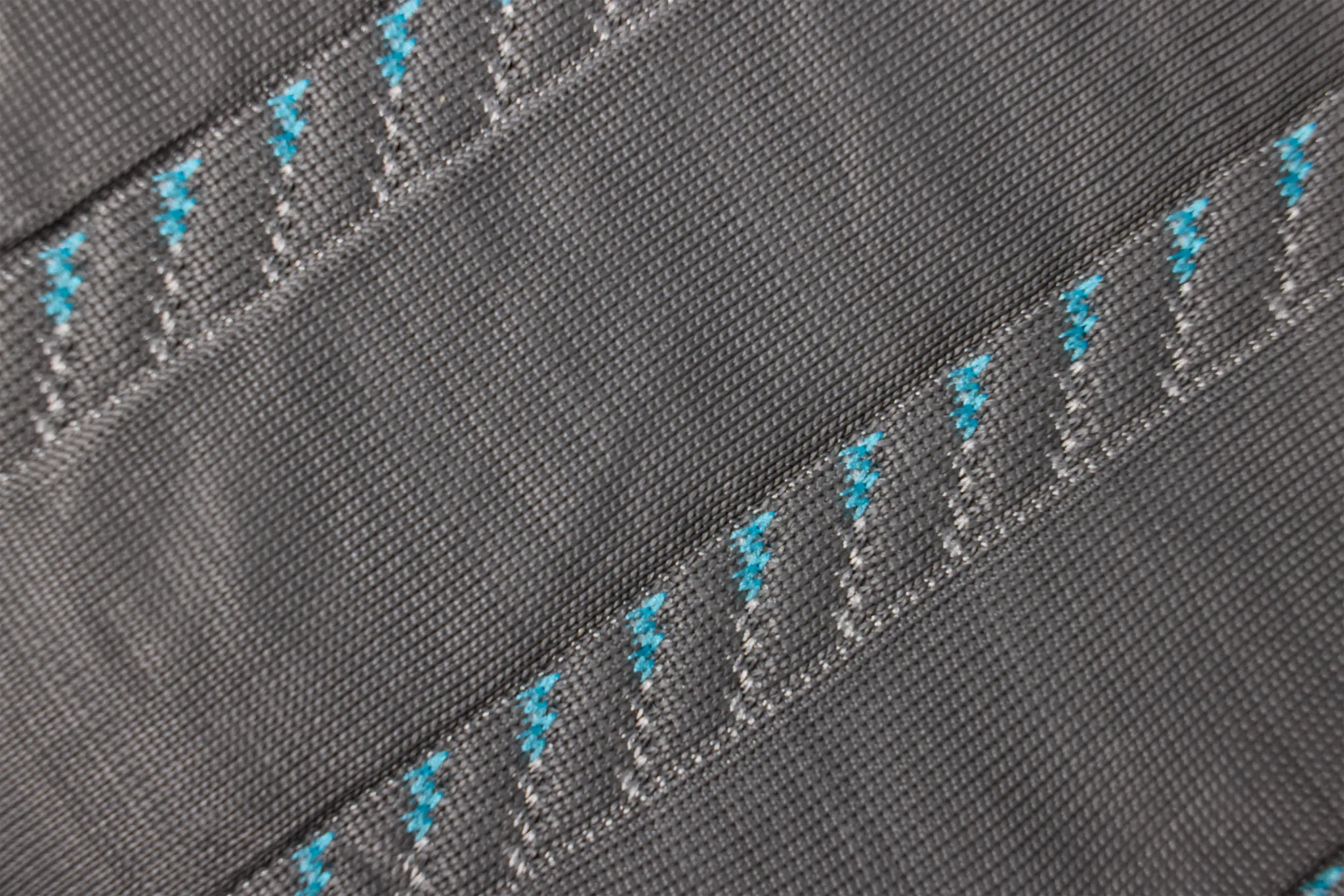 Rest & Renew Performance Max Soft Plus Adjustable Mattress Set