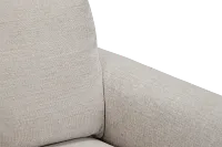 Davis Gray Micro Chair