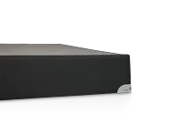 Tempur-pedic Tempur-proadapt Firm Mattress Set