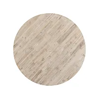 Kellie Light Tone Round Table
