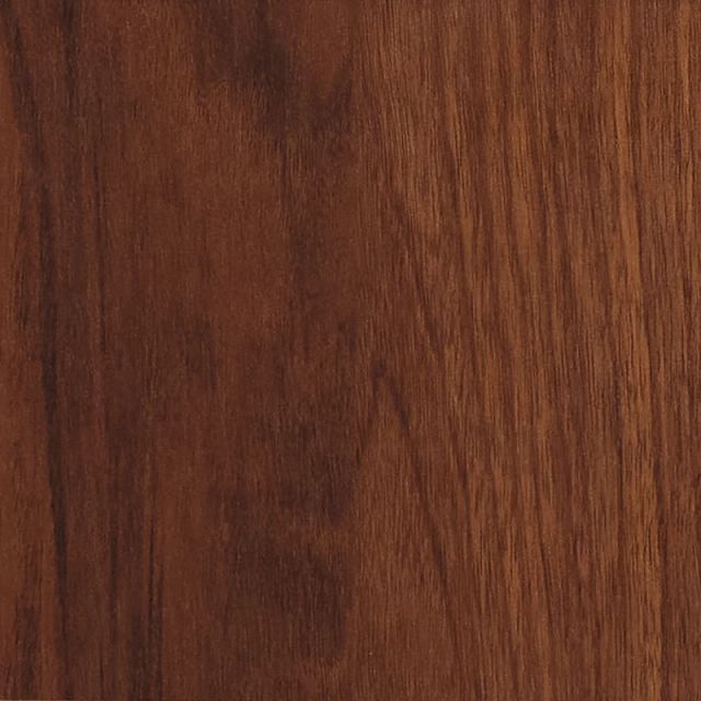 Walker Dark Tone Storage Tv Stand