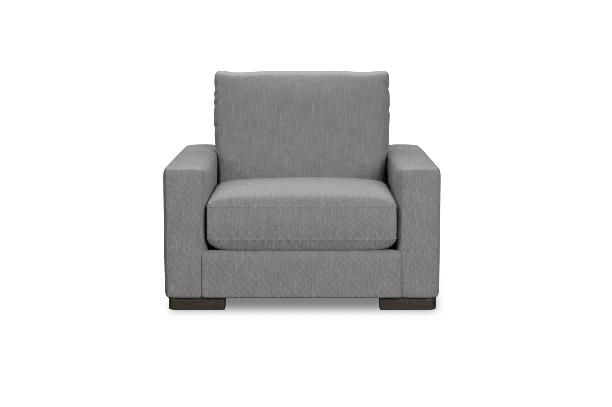 Edgewater Revenue Gray Chair Edgewater Revenue Gray Chair