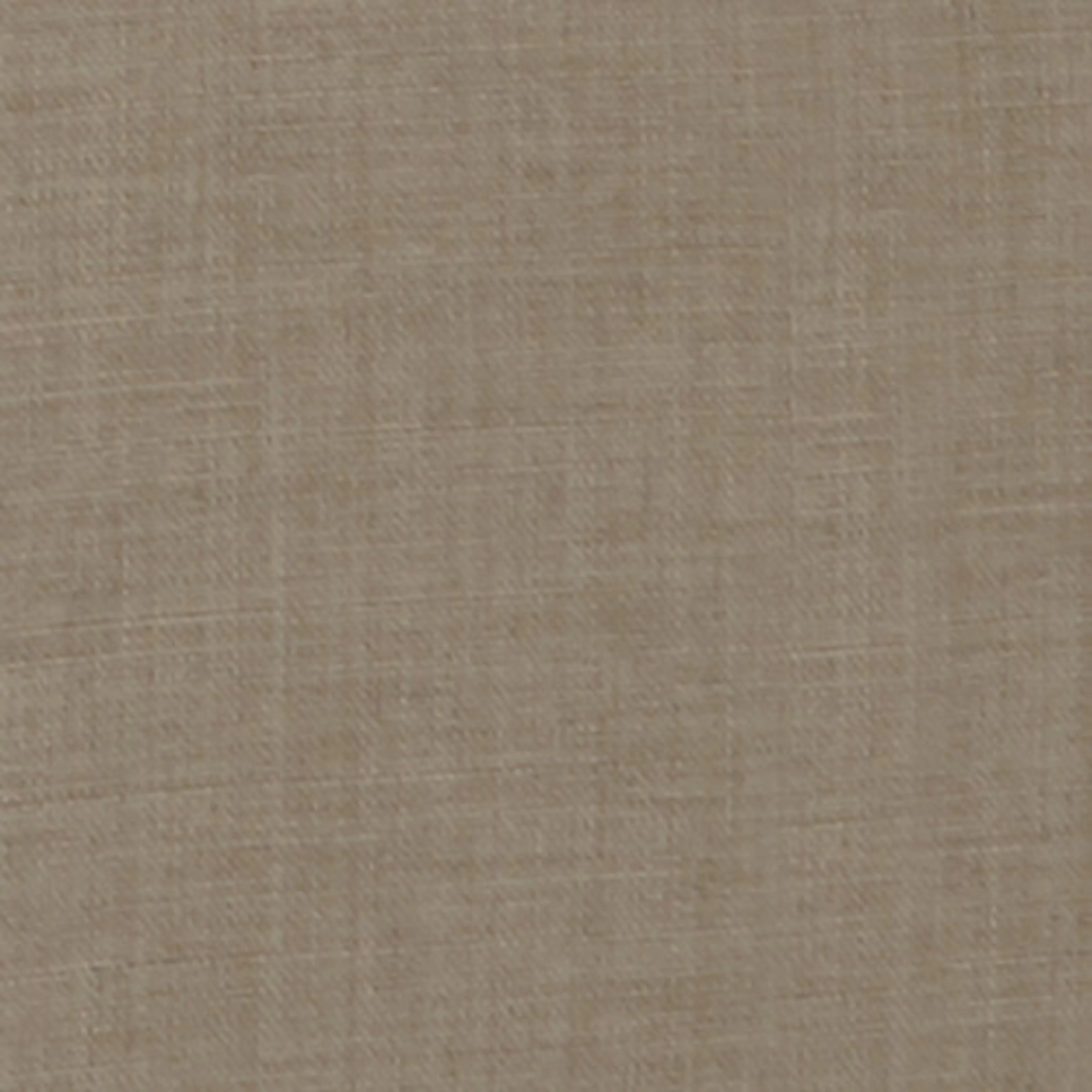 Siesta Victory Taupe Fabric Memory Foam Sleeper