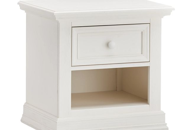 city furniture nursery