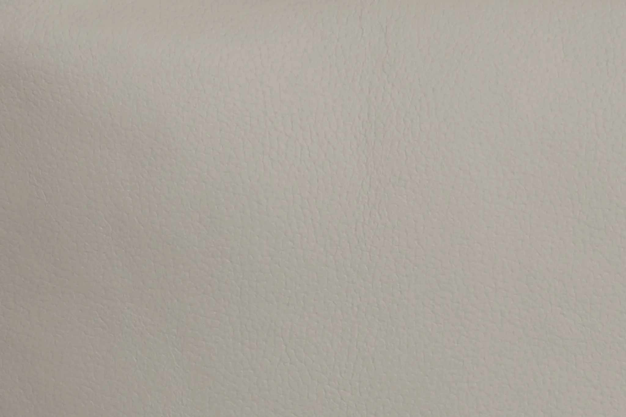 Blanca Gray Leather 8-piece Modular Sectional Blanca Gray Leather 8-piece Modular Sectional