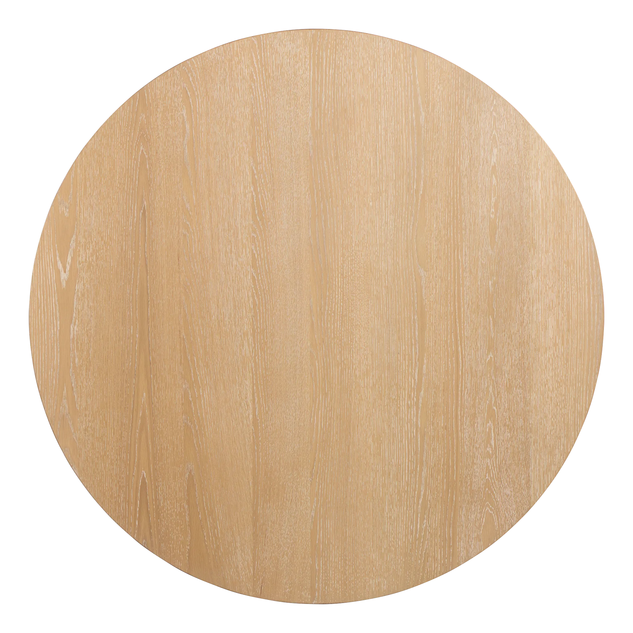 Taylor Light Tone Round Table