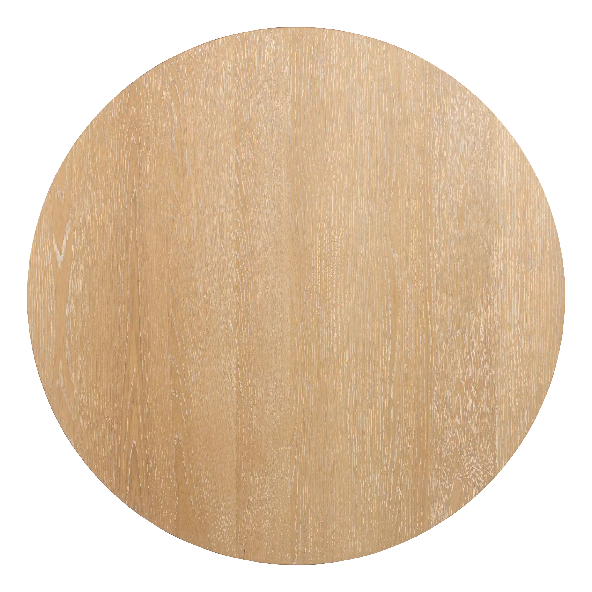 Taylor Light Tone Round Table Taylor Light Tone Round Table