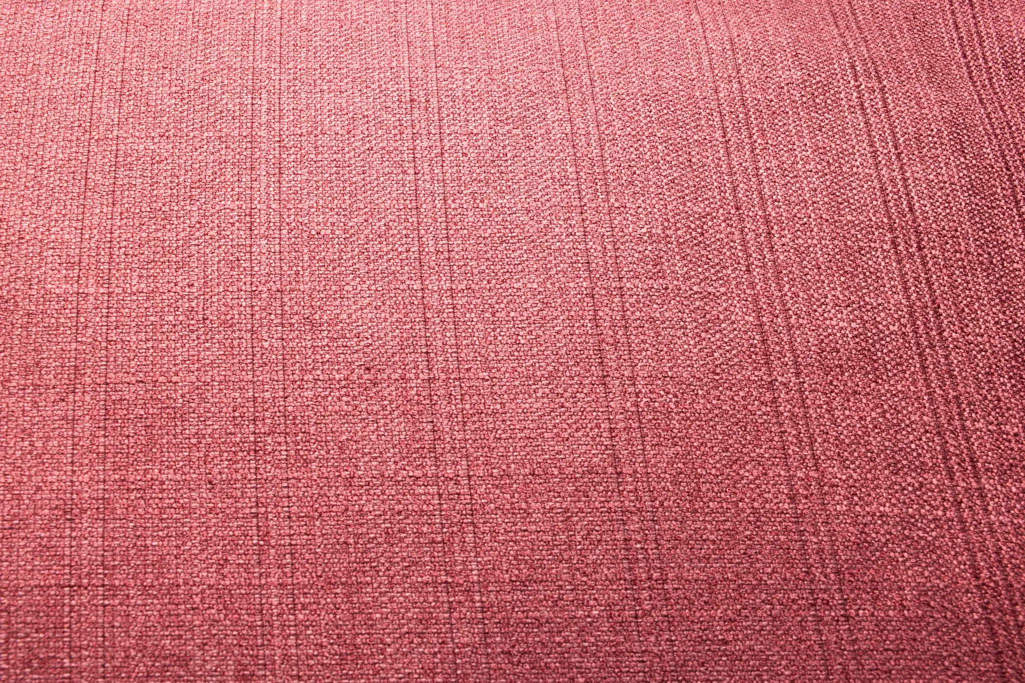 CORAL Zeke Coral 24" Accent Pillow