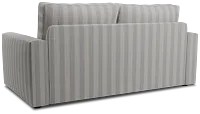 Siesta Sea Lane Light Gray Fabric Sofa