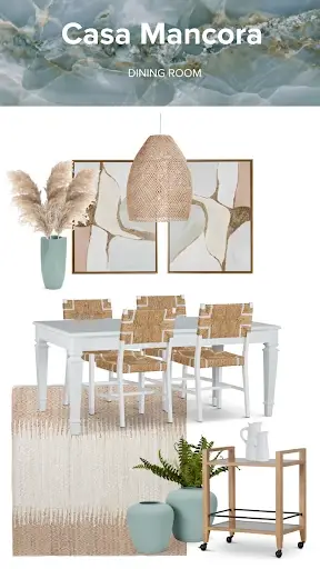 Casa Mancora Designer MW Mood Board1.png