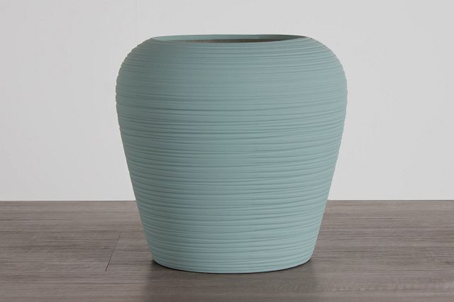 Jemma Green Small Vase