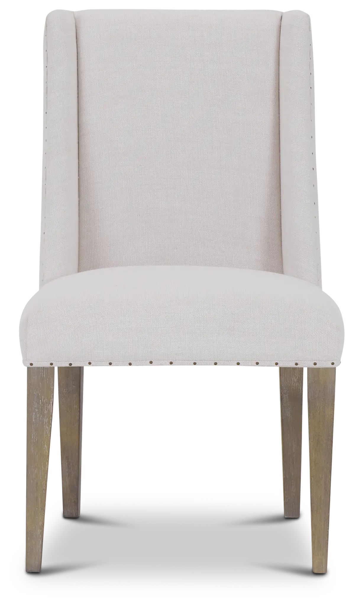 Berlin White Upholstered Arm Chair Berlin White Upholstered Arm Chair