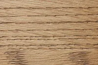 Haven Light Tone Drawer Chest