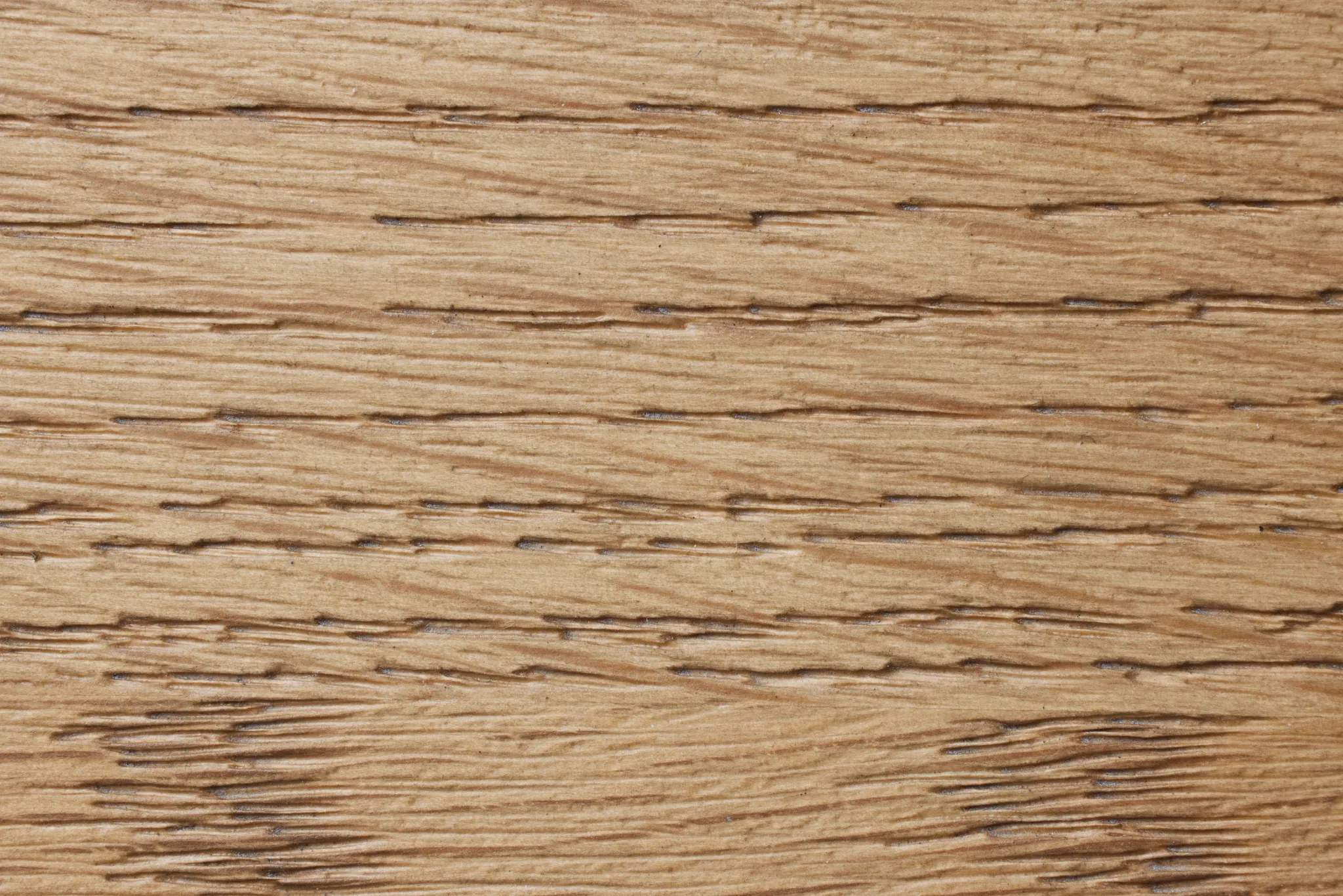 Haven Light Tone Drawer Chest