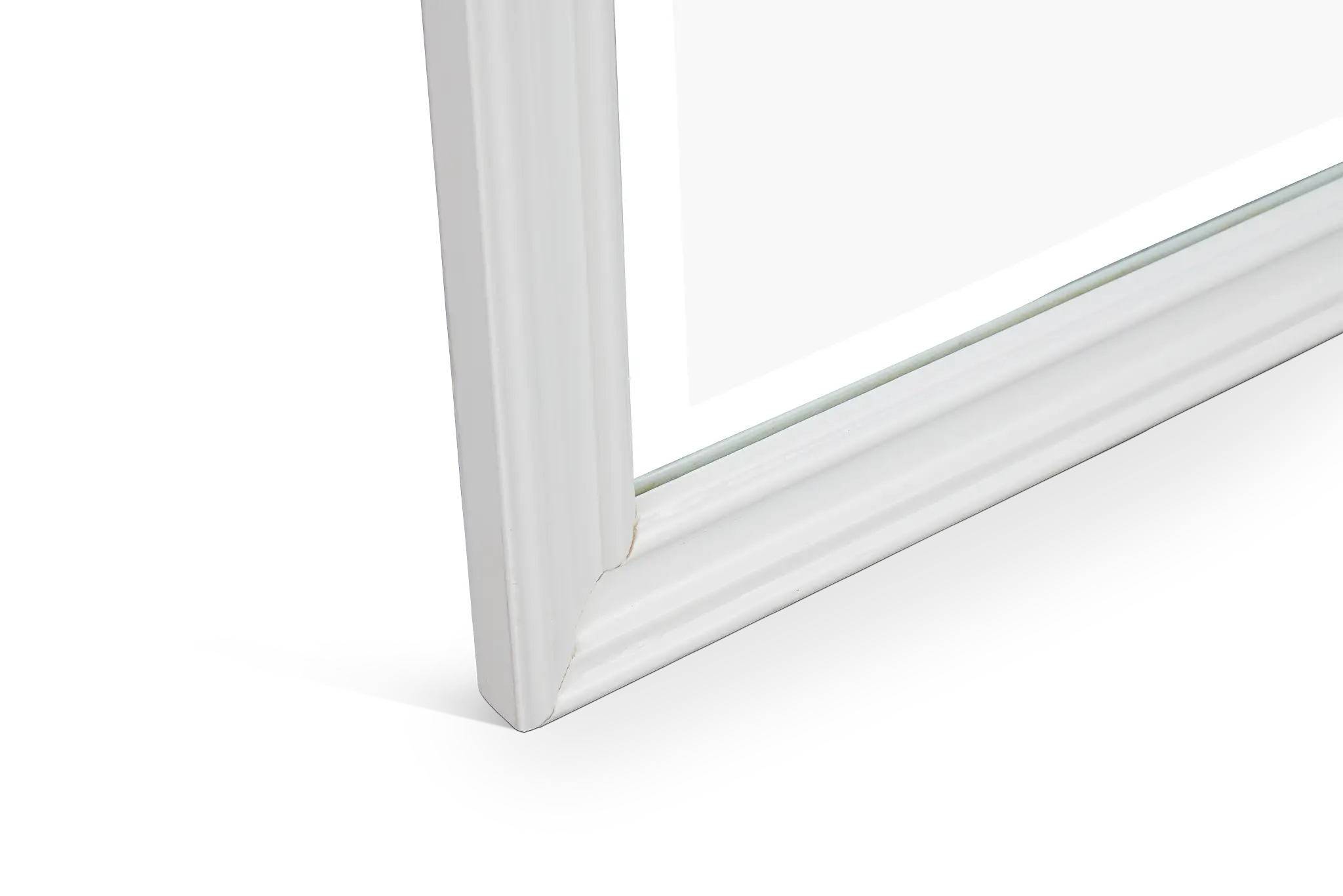 Tamara White Mirror Tamara White Mirror