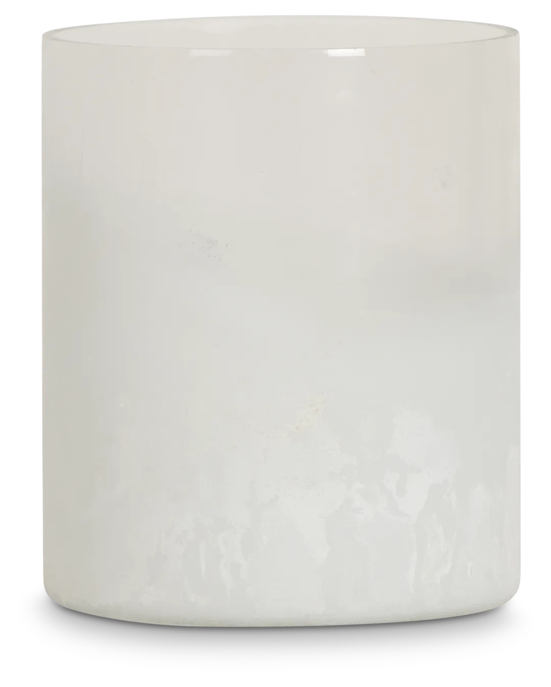 Tilly White Hurricane
