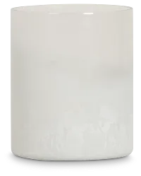 Tilly White Hurricane