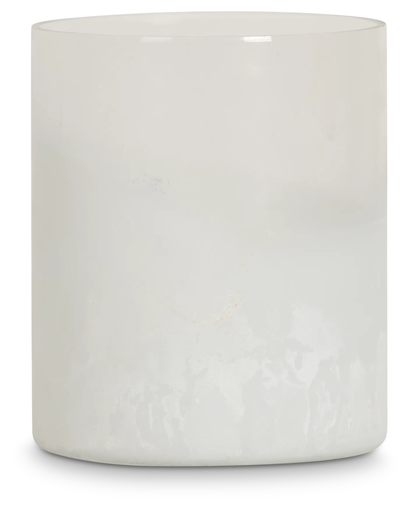 Tilly White Hurricane