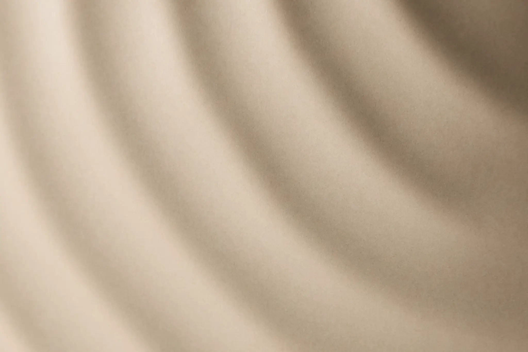 Cally Beige Small Vase Cally Beige Small Vase