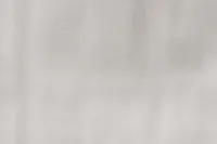 Rest & Renew Percale Cotton Gray 200 Thread Sheet Set