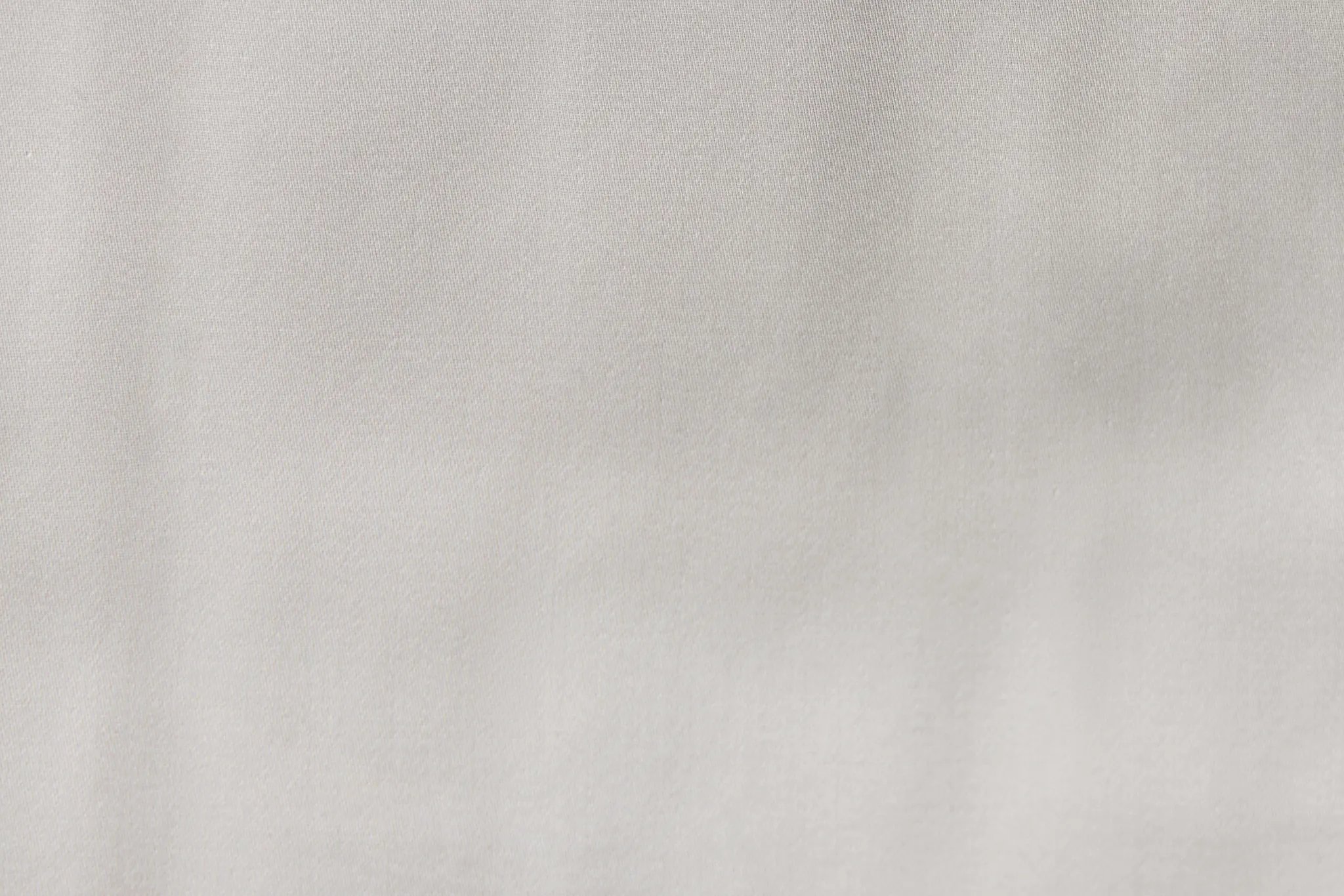 Rest & Renew Percale Cotton Gray 200 Thread Sheet Set