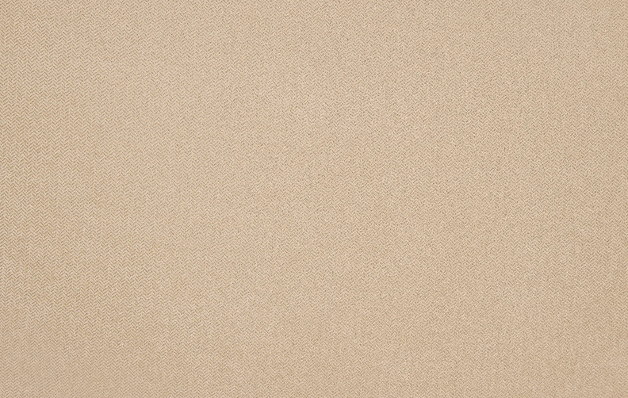 Hudson Beige Fabric Innerspring Sleeper