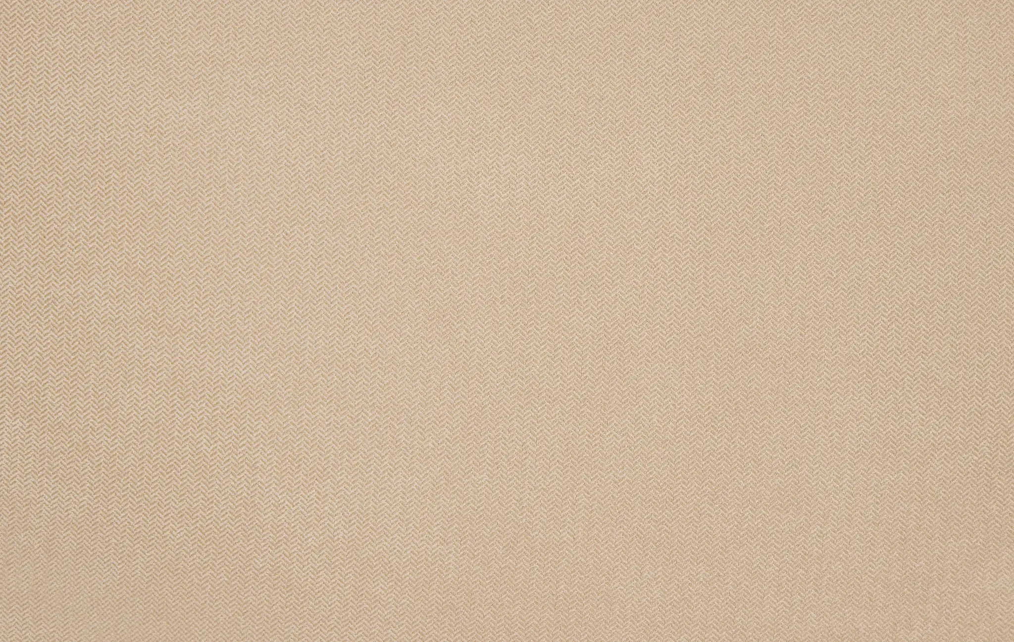 Hudson Beige Fabric Innerspring Sleeper Hudson Beige Fabric Innerspring Sleeper