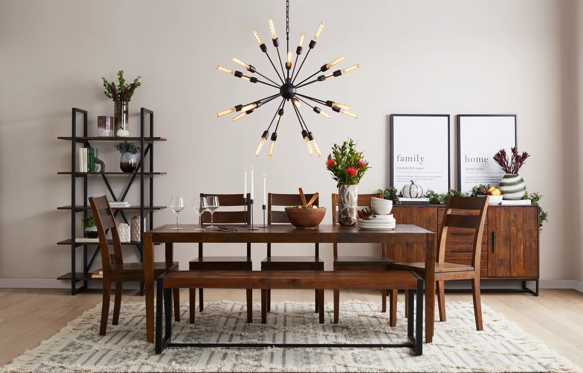 CITY Interiors – Expertly Designed, Sustainably Styled CITY Interiors – Expertly Designed, Sustainably Styled