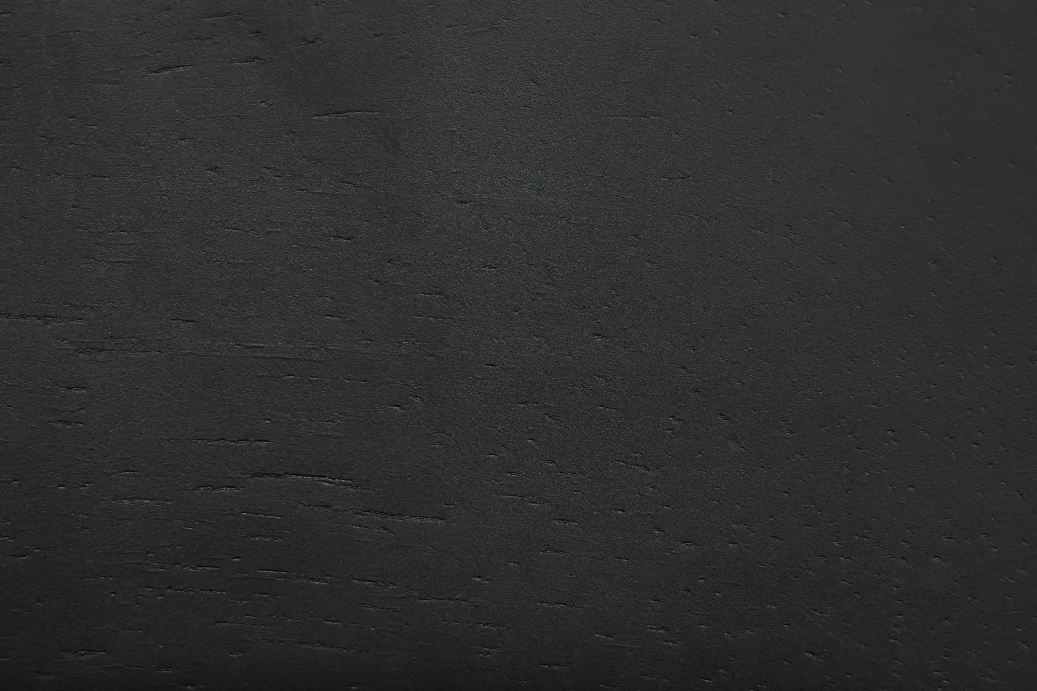 Santorini Black Curved Woven Side Chair Santorini Black Curved Woven Side Chair