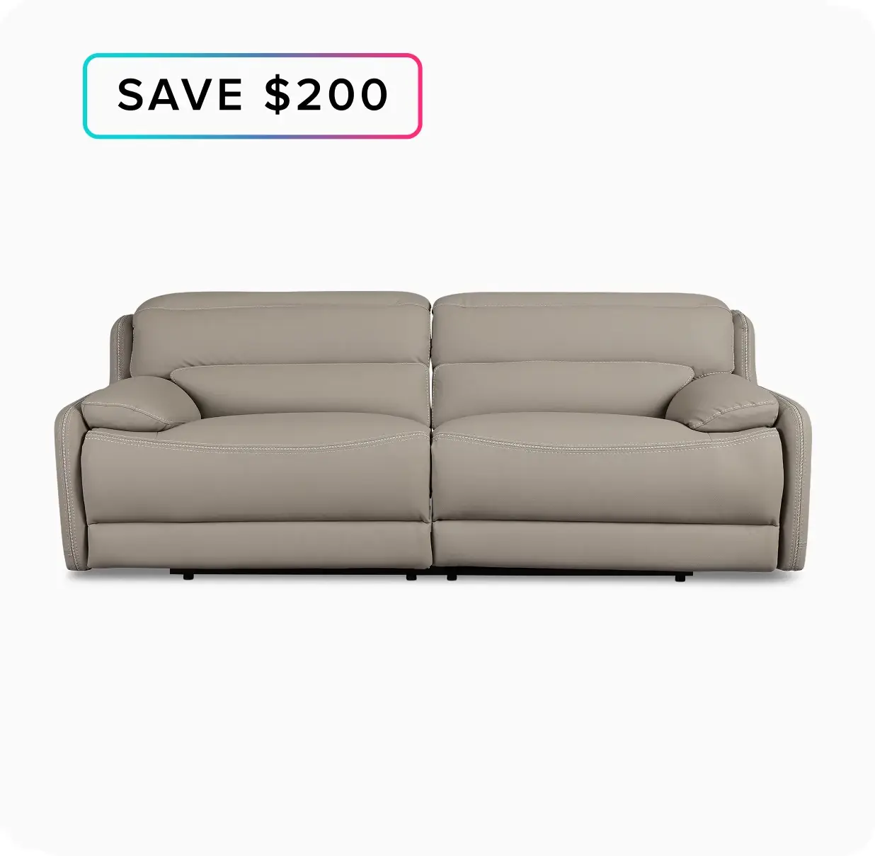 Jett Sofa