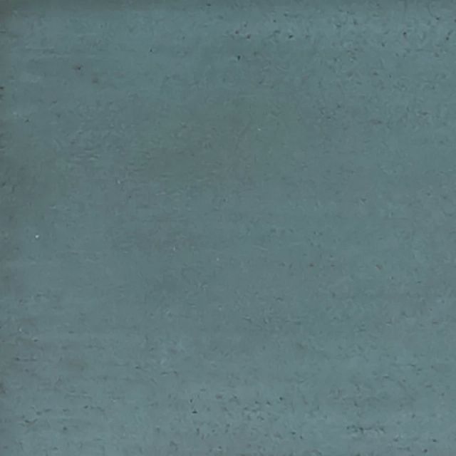 Savannah Teal Credenza