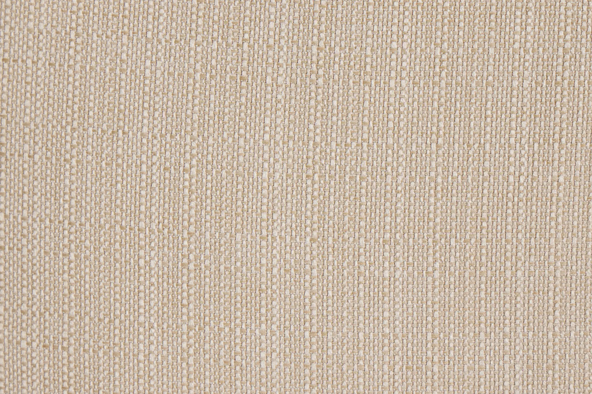 Marren Beige Fabric Sofa Marren Beige Fabric Sofa