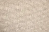 Alpha Beige Fabric Small Two-arm Sectional