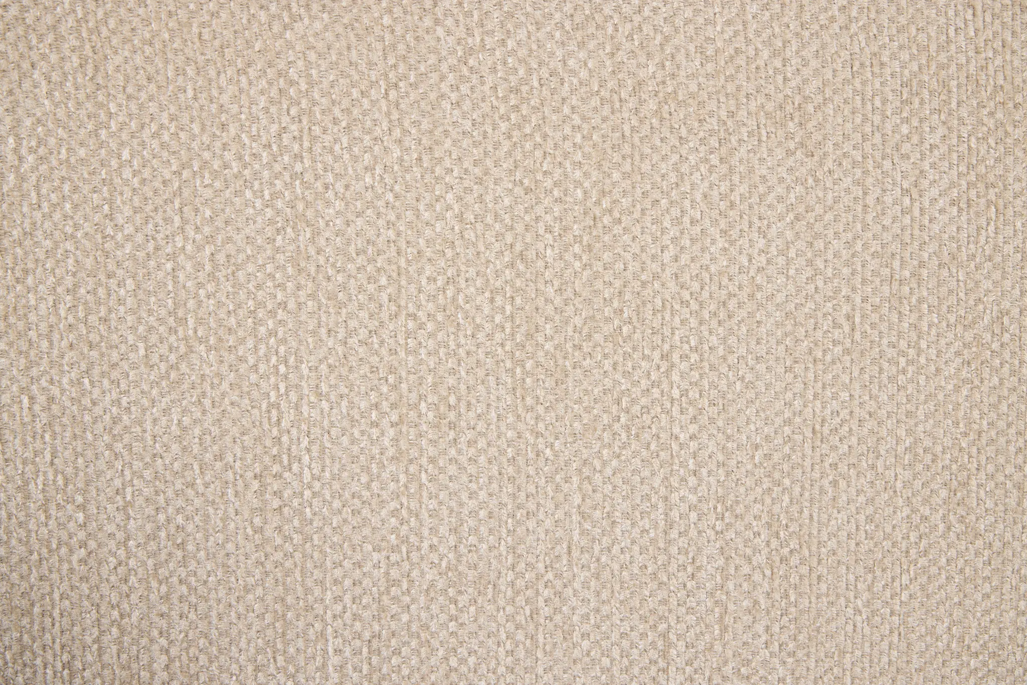 Alpha Beige Fabric Small Two-arm Sectional Alpha Beige Fabric Small Two-arm Sectional