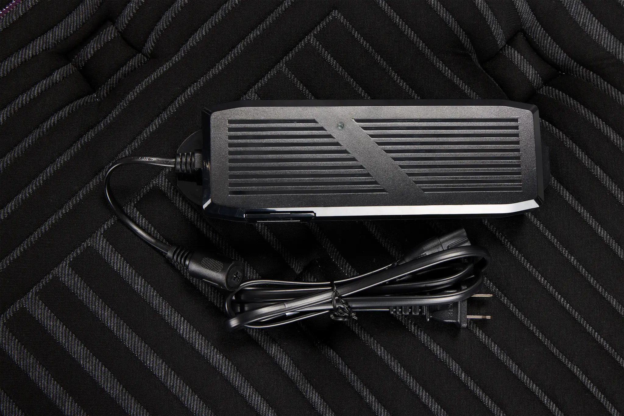 Beautyrest Black Series Two Plush Pillow Top Deluxe Adjustable Mattress Set Beautyrest Black Series Two Plush Pillow Top Deluxe Adjustable Mattress Set