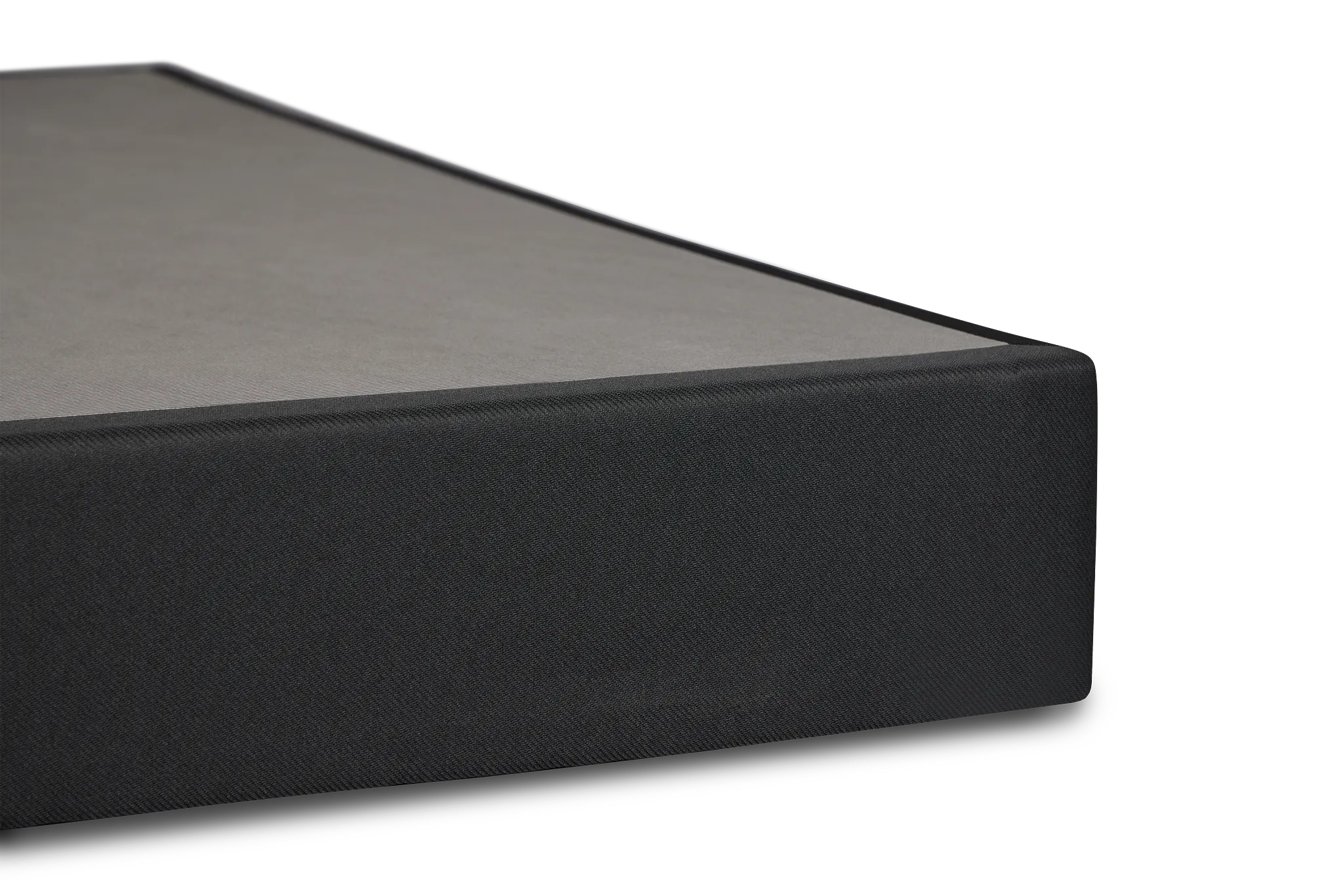 Tempur-pedic Tempur-probreeze Medium Mattress Set