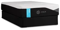 Zinus Endura 1.0 Firm Mattress Set