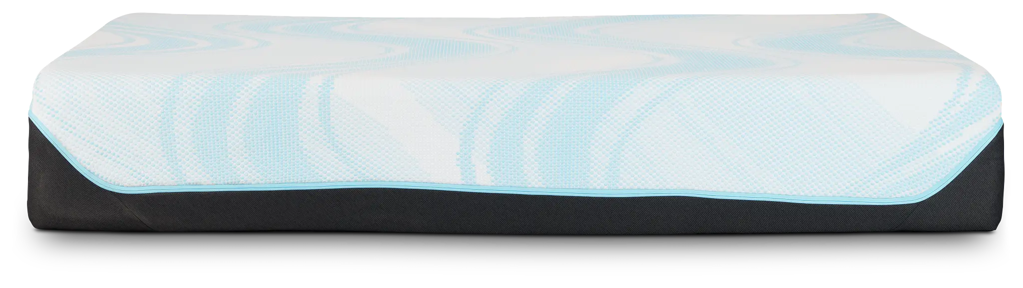 Tempur-pedic Tempur-luxebreeze 13" Firm Mattress Tempur-pedic Tempur-luxebreeze 13" Firm Mattress