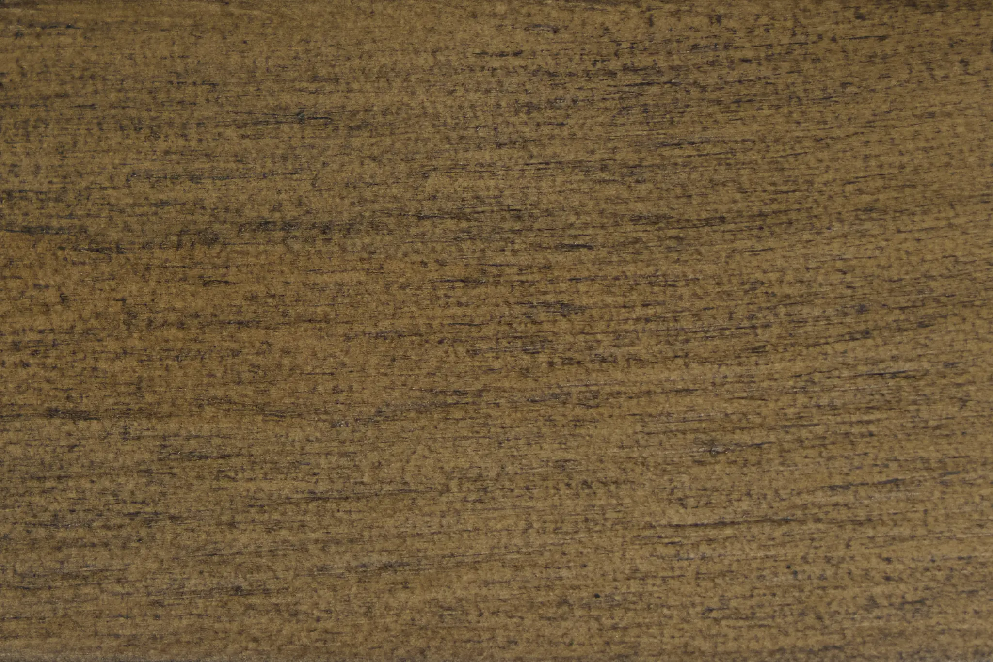 Vance Light Tone Upholstered Side Chair Vance Light Tone Upholstered Side Chair