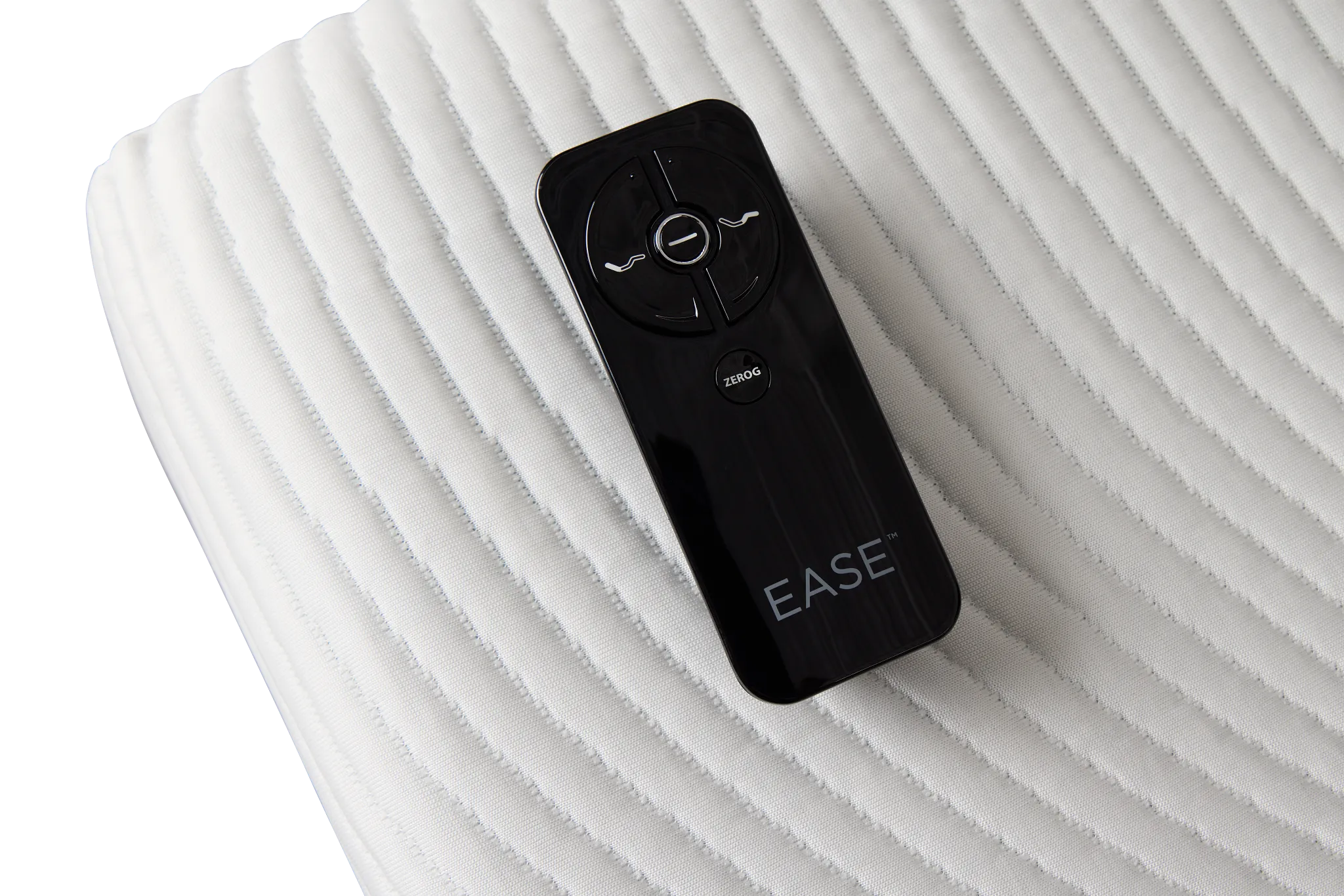 Tempur-pedic Tempur-adapt Medium Ease Adjustable Mattress Set